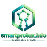 cropped-cropped-ChatGPT-Image-Oct-6-2026-10_53_30-AM.png